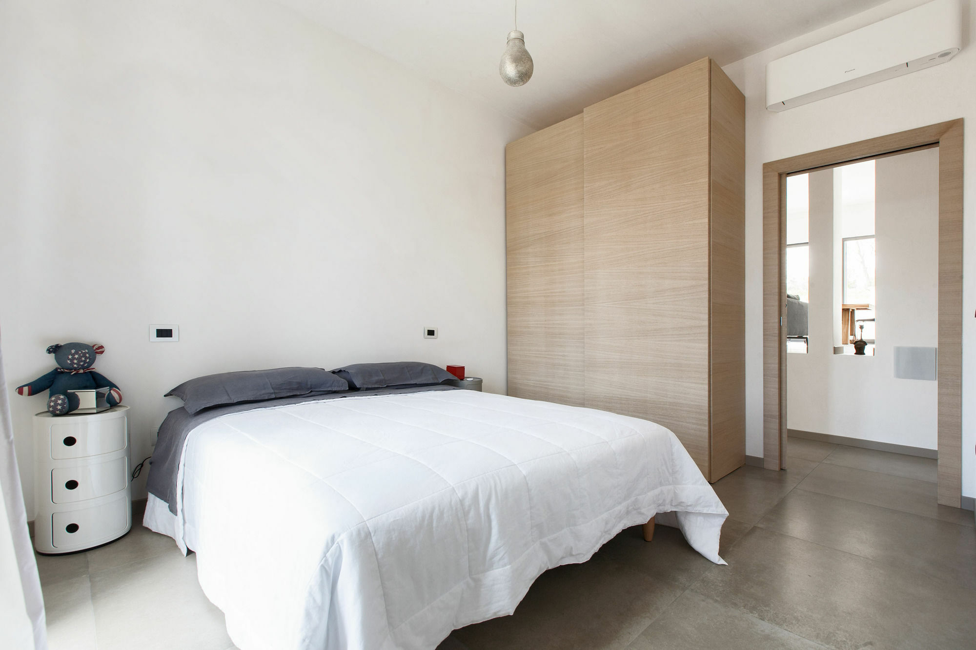 Villa Perla Nera Ostuni Esterno foto
